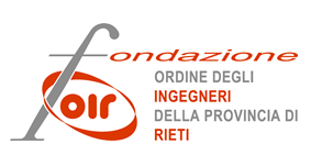 http://www.ordingrieti.it/sportello-trovastudio/ricerca-studio/inserisci-candidatura/