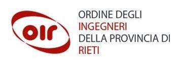 Ordine Ingegneri della Provincia di Rieti