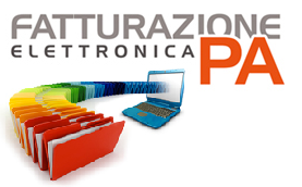 https://www.ordingrieti.it/