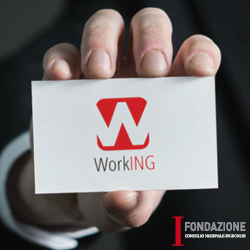 https://www.cni-working.it/